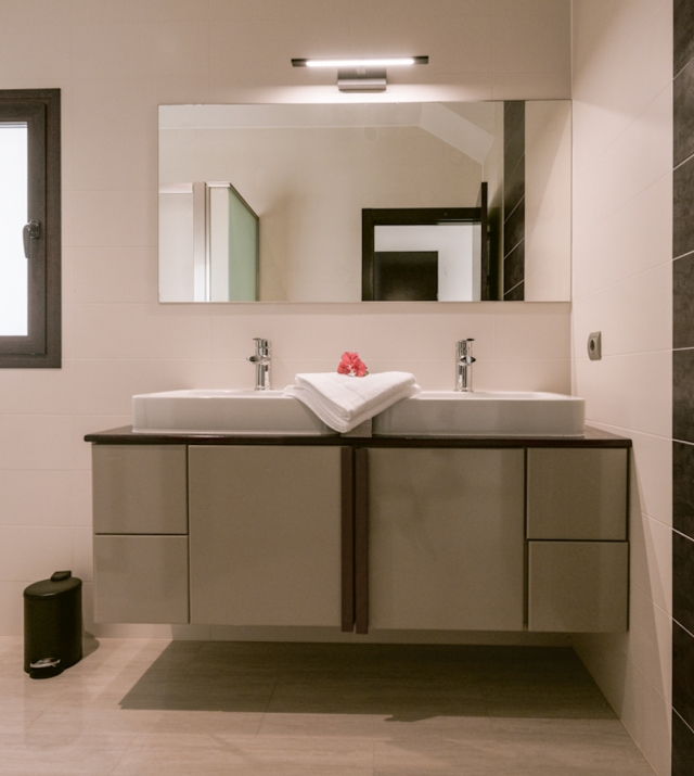 Resa Estates Ibiza villa for sale te koop sant jordi modern bathroom sink.jpg